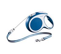 Croci C5055923 Guinzaglio Flexi