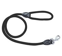 Croci C5074537 Guinzaglio Tubolare per Cani