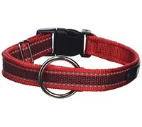Croci C5079963 Collare per Cani