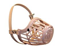 Croci C6020384 Museruola Lupo