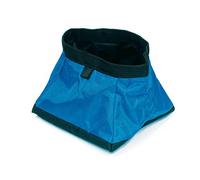 Croci C6058453 Ciotola