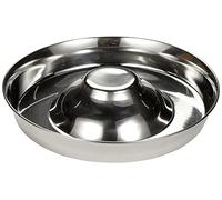 Croci C6059290 Ciotola