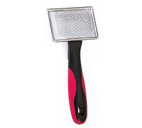 Spazzola Cardatore Vanity - Mini - 1° ORDINE? scegli lo sconto BZR5 / BZR20 + 200 punti fedeltà