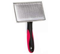 Spazzola Cardatore Vanity: Gigante