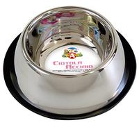 Croci C6FK3020 Ciotola