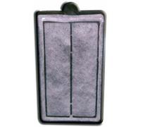 Amtra Wave a6076868 Carbone Cartuccia Niagara 300