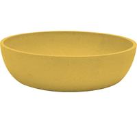 Croci Ciotola - Bamboo Stone - Giallo - 570 ml