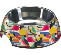 Croci Ciotola in Melamina - Tucano - 210 ml