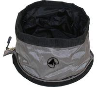 Croci Ciotola in Nylon Impermeabile