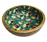 CROCI - Ciotola 15 Cm