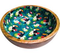 CROCI - Ciotola 15 Cm