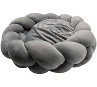 Croci Cuccia Gatto Homy Nodo 60X18CM