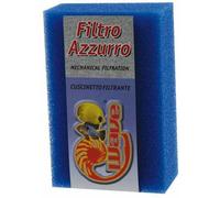 Croci Filtrazzurro Portatile Media 1 PZ