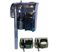 CROCI Filtro Niagara 370