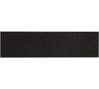 CROCI Filtro Universale Lettiera 19CMX10