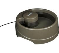 Croci Fontana Drinkwell Current 2.4L