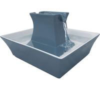 CROCI Fontana Drinkwell Pagoda 2L