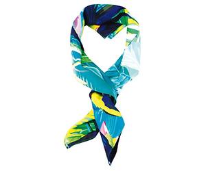 Croci Foulard Adventure per Te e Il Tuo Amico a Quattro Zampe