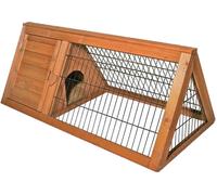 CROCI Gabbia per Tartarughe Playpen 1 PZ