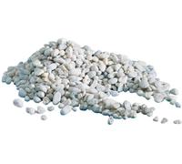 CROCI Ghiaia Noa 2KG