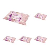 Croci Gill's Salviette Talco (Confezione da 5)