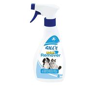 Croci Gill's Urine Remover