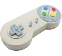 CROCI Gioco Cane in Lattice Controller 1PZ