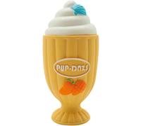 Croci Gioco Cane in Lattice Creamdog 1PZ