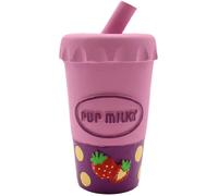 Croci Gioco Cane in Lattice Pupshake 1PZ