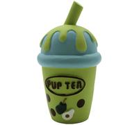 Croci Gioco Cane in Lattice Teadog 1PZ