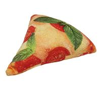 Croci GIOCO GATTO BAKERY PIZZA CATNIP 8cm