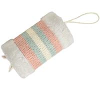 Bobby Gioco per Gatti Roll - 18 x 11 cm - Rosa