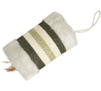 Bobby Gioco per Gatti Roll - 18 x 11 cm - Verde