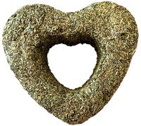 Gioco cuore Catnip Euphoria set 3 pezzi Croci