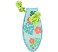 Croci Gioco per Cane Galleggiante Surf 20CM
