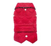 Croci Giubbotto Imbottito Taffy Cm.80-38 g