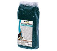 Croci Gran pasto, gehackt, Nero, 1er Pack (1 X 1 L)