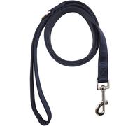 Croci Guinzaglio per Cane Ceremony Blu 150CM