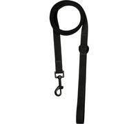 Croci Guinzaglio per Cane Ceremony Groom Nero 150CM