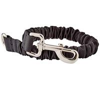 Croci Hiking Ammortizzatore Antishock 33X2 Cm