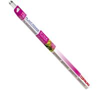 CROCI Lampada Plant Power T8 14W