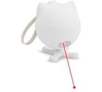 CROCI Laser per gatto Dots Dancing 1 PZ