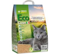 Croci - Eco Clean da 20 L
