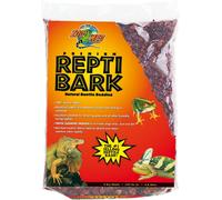 CROCI Lettiera Rettili Repti Bark 26.4L
