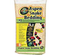 CROCI Lettiera Serpenti Aspen Bedding 26.4L