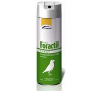 CROCI Neo Foractil Spray per Uccelli 300 ml 300ML