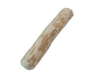 Croci Niki Nat Barf - Albero del caffè in Legno