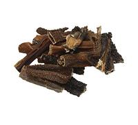 Croci NIKI NATURAL BARF Dieta Barf per Cani Trippa Bovina 12cm 500g 520 gr