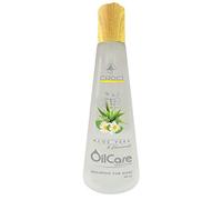 Croci oilcare Shine Shampoo per Cani 300 ml - Set di 2