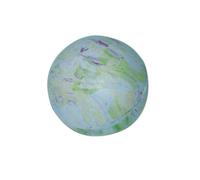 CROCI - PALLA GOMMA DURA 75MM